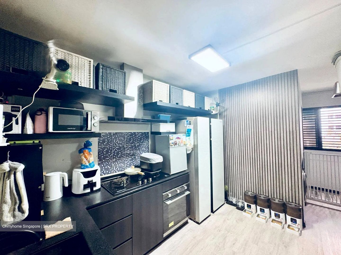 Blk 250 Jurong East Street 24 (Jurong East), HDB 3 Rooms #559507401